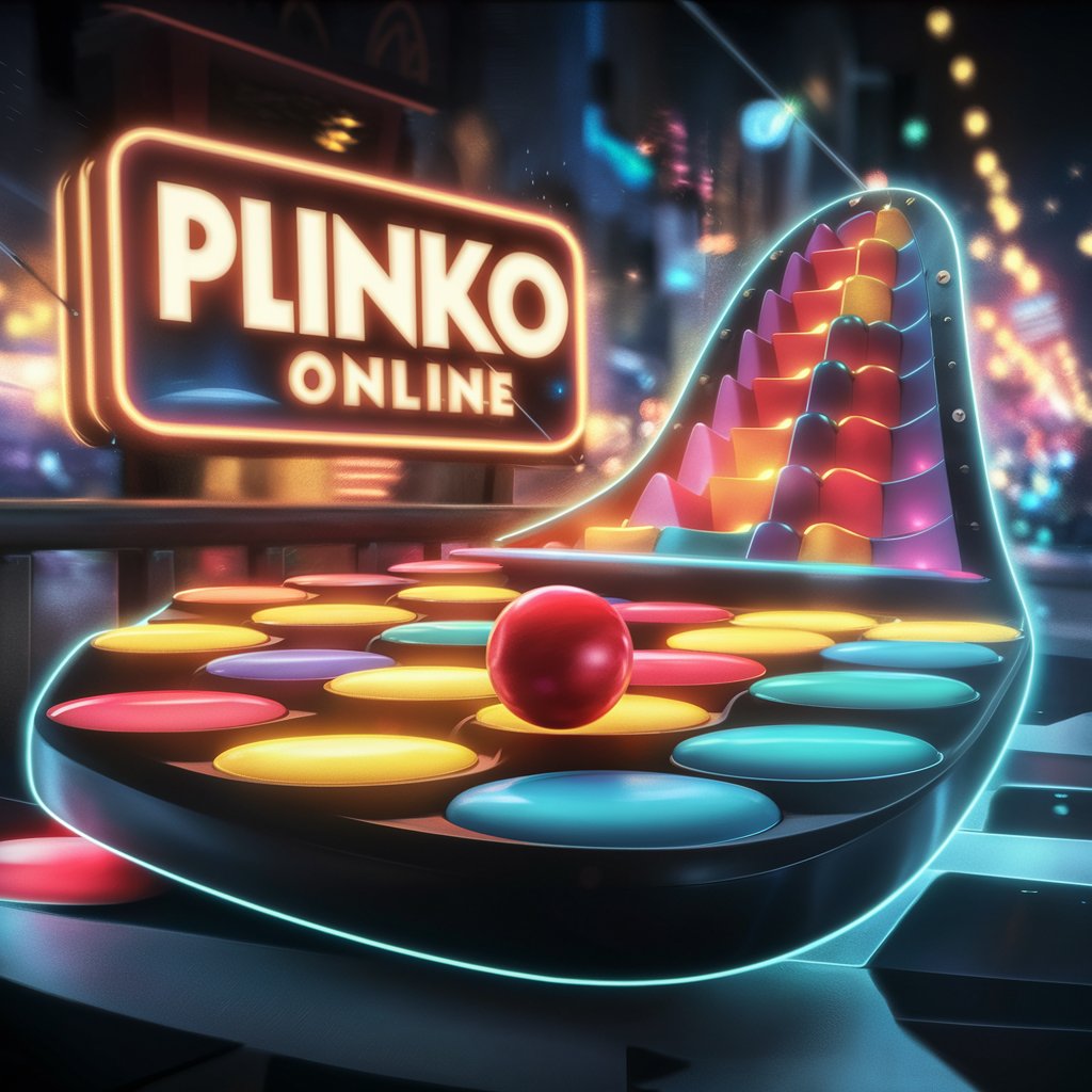 PLinko